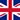 flag uk